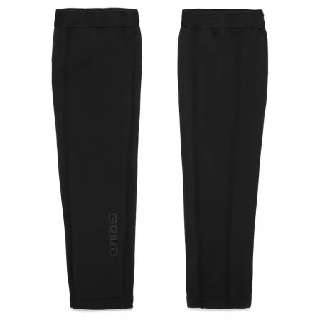 브리코 Arm Gaiter 암워머 3139465124
