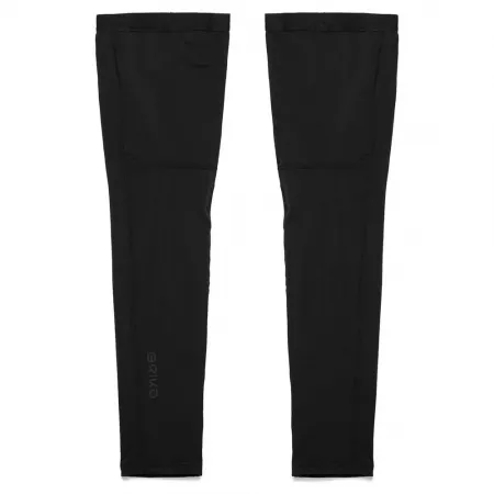 브리코 Leg Gaiter 레그워머 3139465149