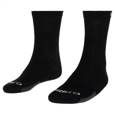 브리코 Pro Socks 양말 16 cm 3139465153