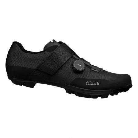 피직 Vento Ferox Carbon MTB 클릿슈즈 3139475572