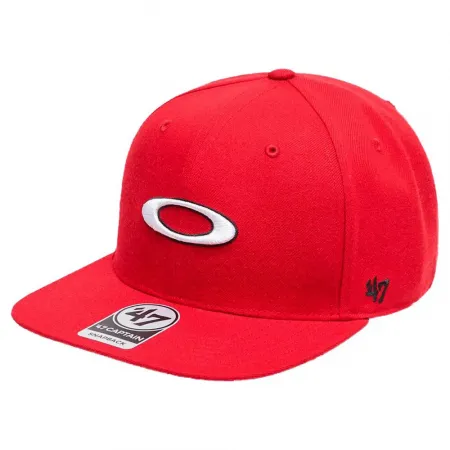 오클리 47 B1B Ellipse 캡 3139486544