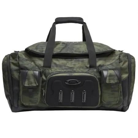 오클리 어반 Ruck RC Duffel 가방 97L 3139487424