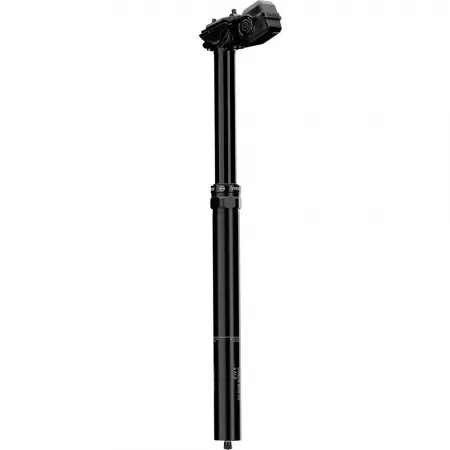 마구라 Vyron MDS-V.3 150 mm 드로퍼 시트포스트 3139494733