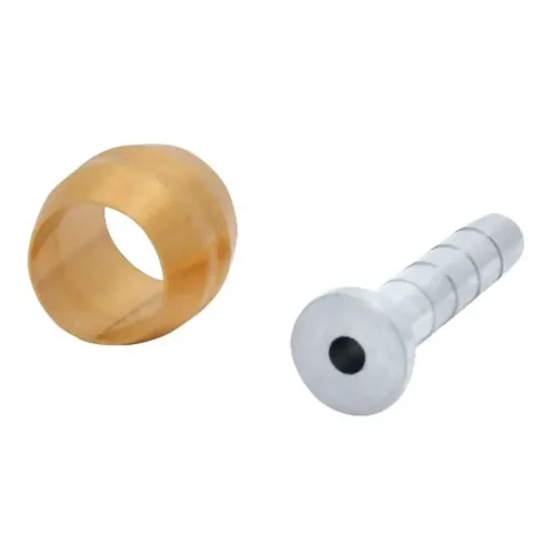 시마노 SM-BH90 브레이크 호스 올리브 키트 10 단위 3139496881