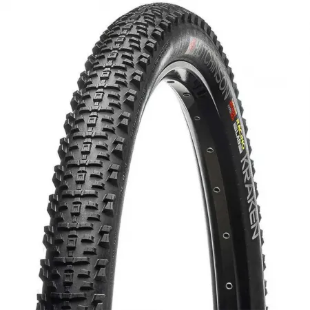 허친슨 Kraken 튜블리스 29in x 2.40 MTB 타이어 3139499830