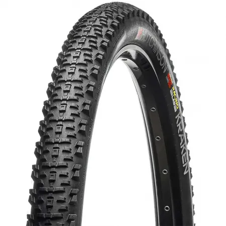 허친슨 Kraken Hardskin 튜블리스 29in x 2.4 MTB 타이어 3139499831