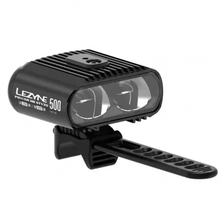 리자인 HB Drive E-Bike Power Stvzo 자전거 라이트 3139524773