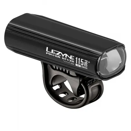 리자인 Power Pro Lite Drive Stvzo 자전거 라이트 3139524786