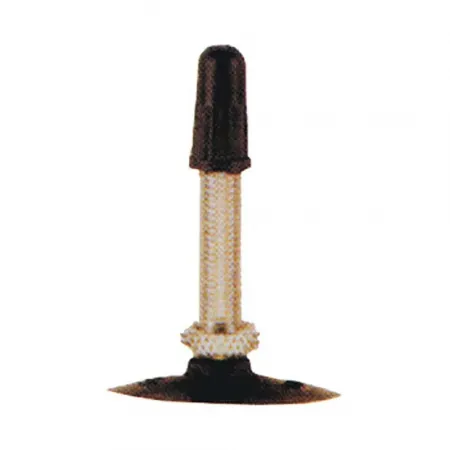 KENDA Presta 40 mm 내부 튜브 3139538154