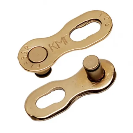 KMC 3/32 7-8V 7.3 mm 오토바이 체인 링크 3139538161