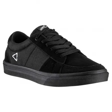 리에뜨 1.0 Flat MTB 클릿슈즈 3139551776