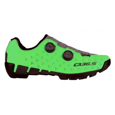 Q36.5 Unique Adventure MTB 클릿슈즈 3139568276