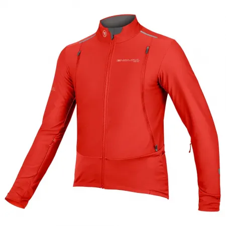 엔듀라 Pro SL 3-Season 자켓 3139576200