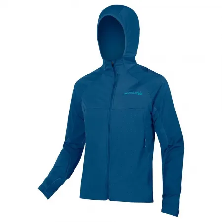 엔듀라 Thermal MT500 II 자켓 3139576214