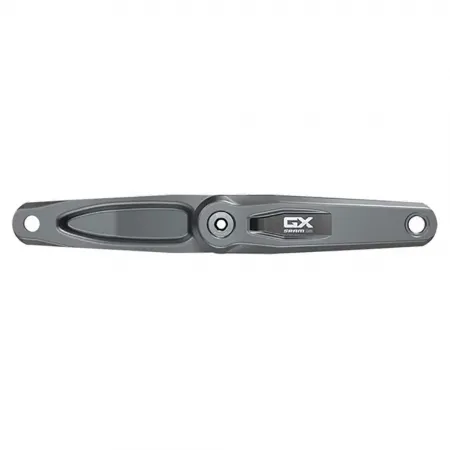스램 GX ISIS 크랭크 3139580503