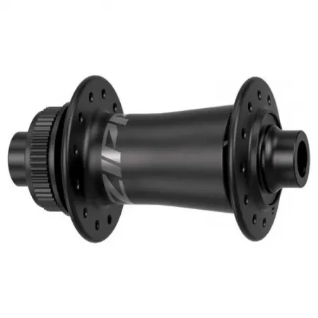 ZIPP ZR1 CL 디스크 앞 허브 3139580571