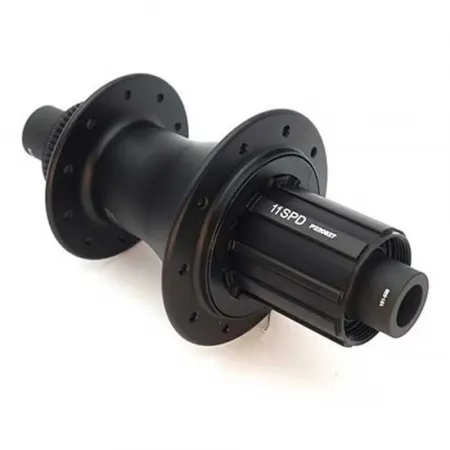ZIPP ZR1 CL 디스크 스램 Driver Body 뒷 허브 3139580572