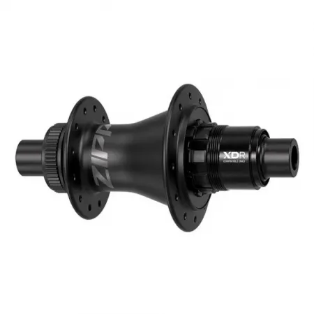 ZIPP ZR1 CL 디스크 XDR Driver Body 뒷 허브 3139580573