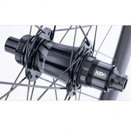 ZIPP ZR176 CL 디스크 스램 Driver Body 뒷 허브 3139580574