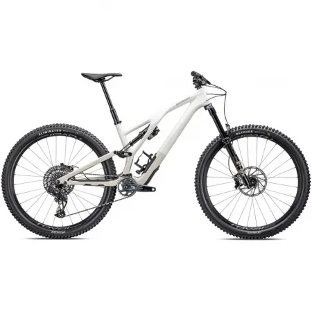 스페셜라이즈드 Stumpjumper Evo Expert 29´´ GX Eagle AXS 2023 산악자전거 3139599931