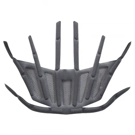 엔듀라 For FS260-Pro Helmet 헬멧 안쪽 3139609736