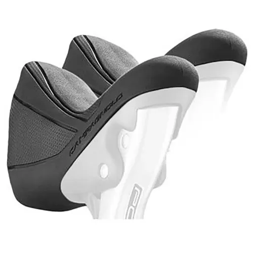 캄파놀로 Potenza/Centaur 11s 자전거 레버 고무커버 3139623837