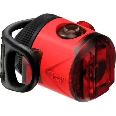 리자인 LED Femto Drive StVZO 리어 라이트 3139626952