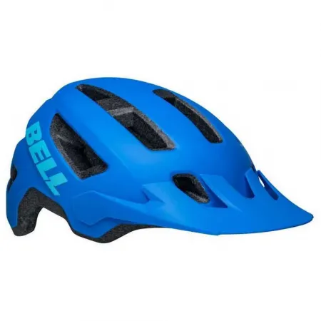 BELL NMD 2 MIPS MTB 헬멧 3139633260