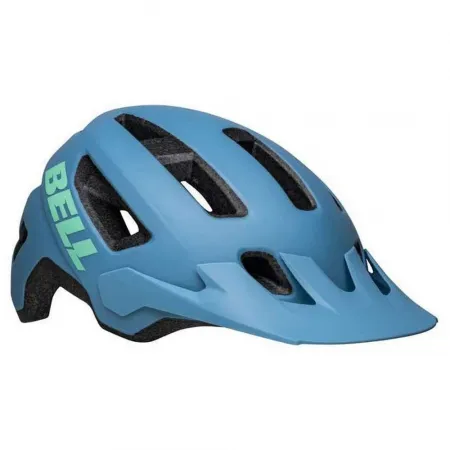 BELL NMD 2 MIPS MTB 헬멧 3139633262