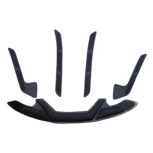 지로 Tremor child 헬멧 안쪽 3139633660