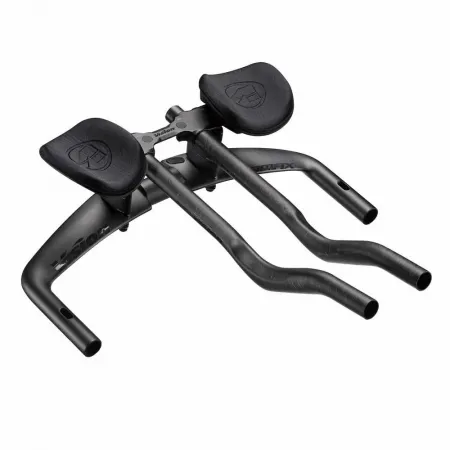 비젼 Trimax Sl013 Aero Di2 핸들바 3139652538