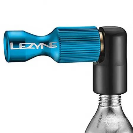 리자인 CNC CO2 밸브 어댑터 3139664189