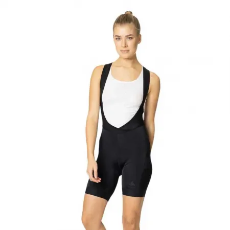 ODLO Crew Zeroweight Seam 민소매 이너웨어 3139667787