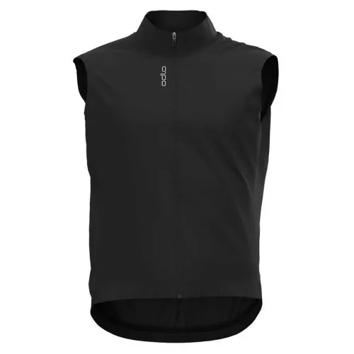 ODLO Essential Windproof 412162 조끼 3139667838