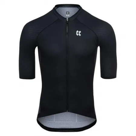 KALAS Passion Z3 Carbon 반팔 져지 3139668012