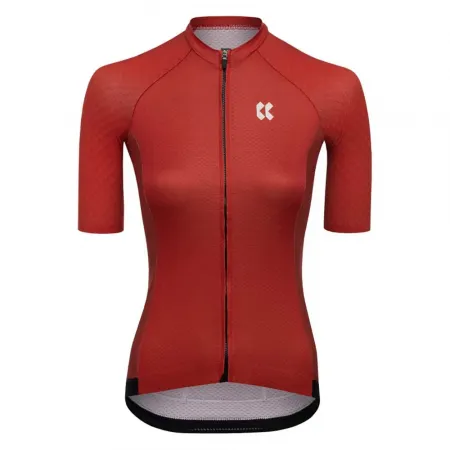 KALAS Passion Z3 Carbon 반팔 져지 3139668015
