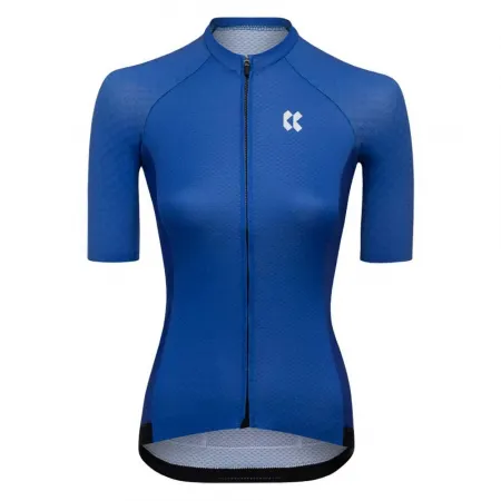 KALAS Passion Z3 Carbon 반팔 져지 3139668017