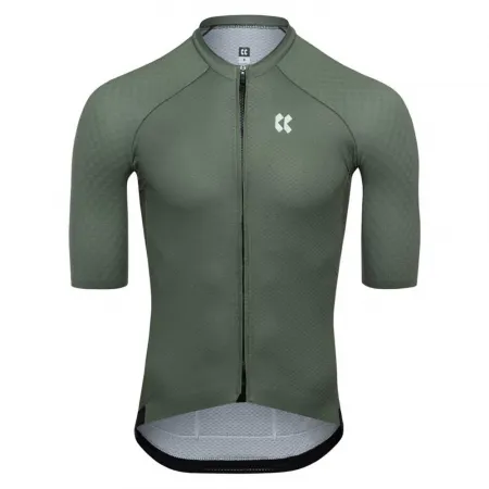 KALAS Passion Z3 Carbon 반팔 져지 3139668020