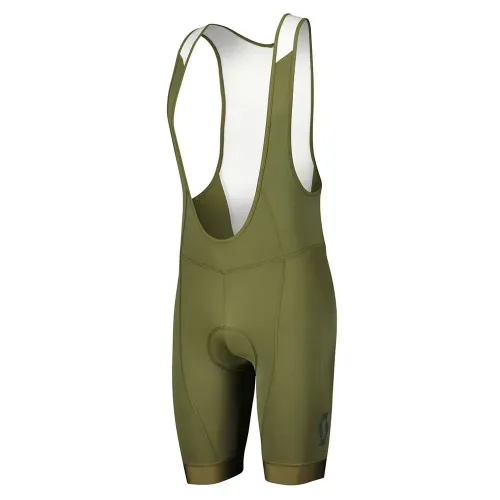 스캇 엔듀라nce + 빕숏 3139668693