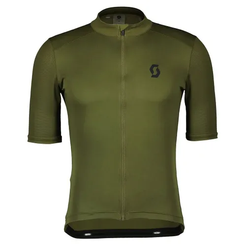 스캇 엔듀라nce 10 반팔 져지 3139668710