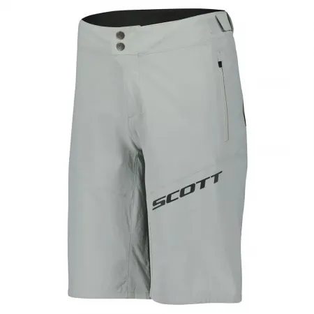 스캇 엔듀라nce LS/FIT Padded 반바지 3139668736