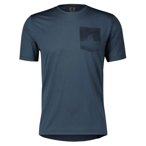 스캇 Gravel 20 반팔 져지 3139668758