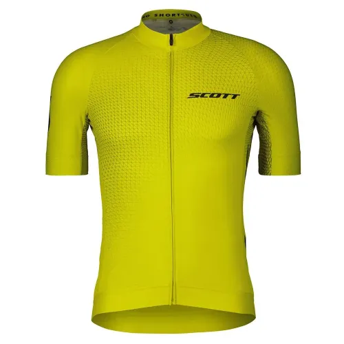 스캇 RC Pro 반팔 져지 3139668838