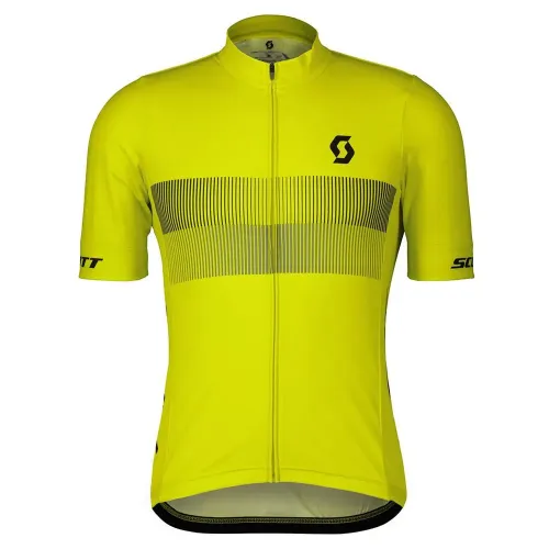 스캇 RC 팀 10 반팔 져지 3139668870