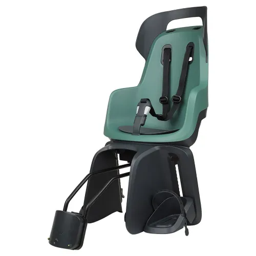 보바이크 Go RS 자전거 어린이 시트 3139671243