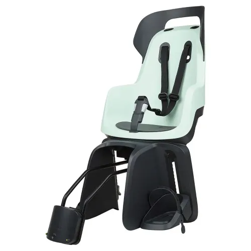 보바이크 Go RS 자전거 어린이 시트 3139671245