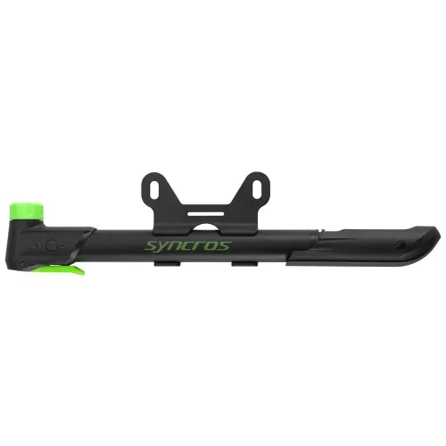 싱크로스 Alloy Smp-05 미니 펌프 3139676362