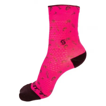 스캇 Crew 양말 3139676514