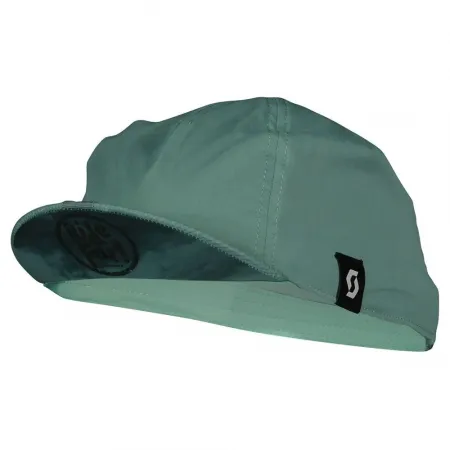 스캇 Gravel 캡 3139676605