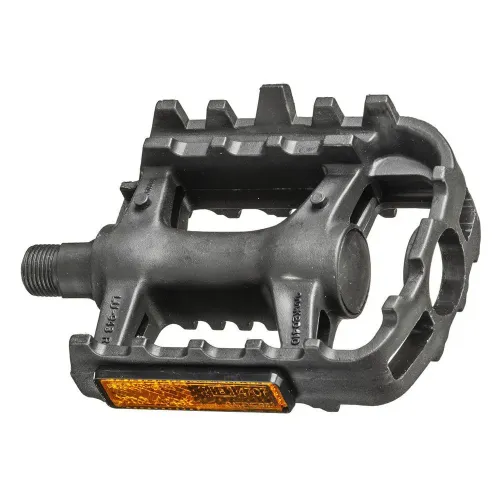 스캇 SPL-02 Plastic 페달 3139676762